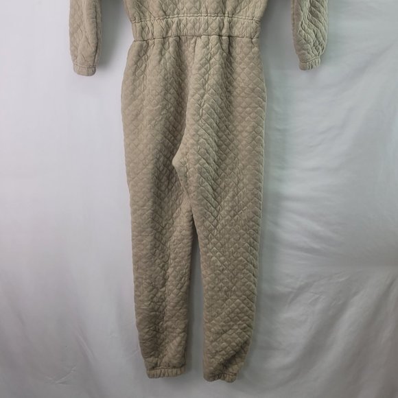 Smash & Tess x Star Wars Women's Jumpsuit Brown - Size XXS - Picture 2 of 7